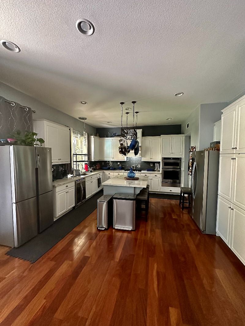 Furnished Finder property 404866_1 photo 12
