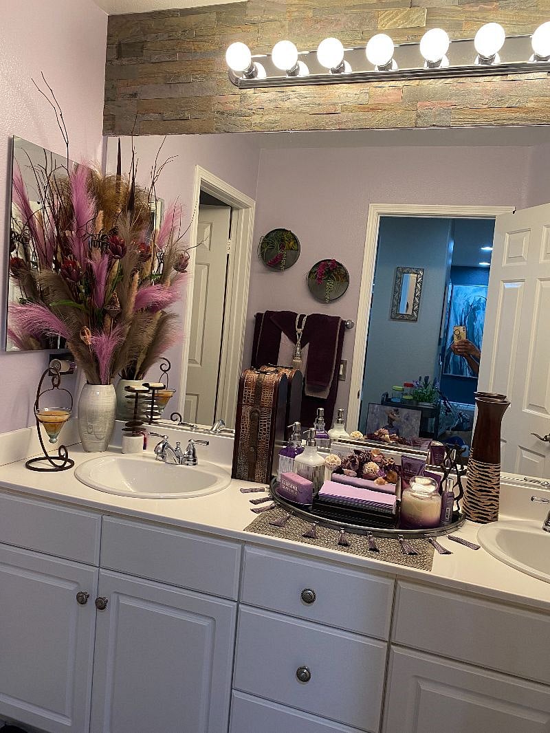 Furnished Finder property 404866_1 photo 9