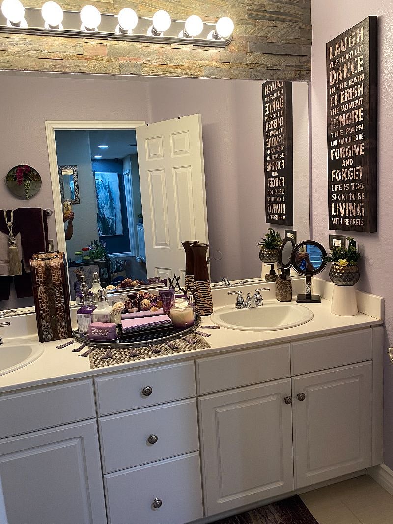 Furnished Finder property 404866_1 photo 8