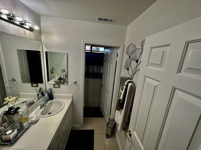 Furnished Finder property 404866_1 photo 5