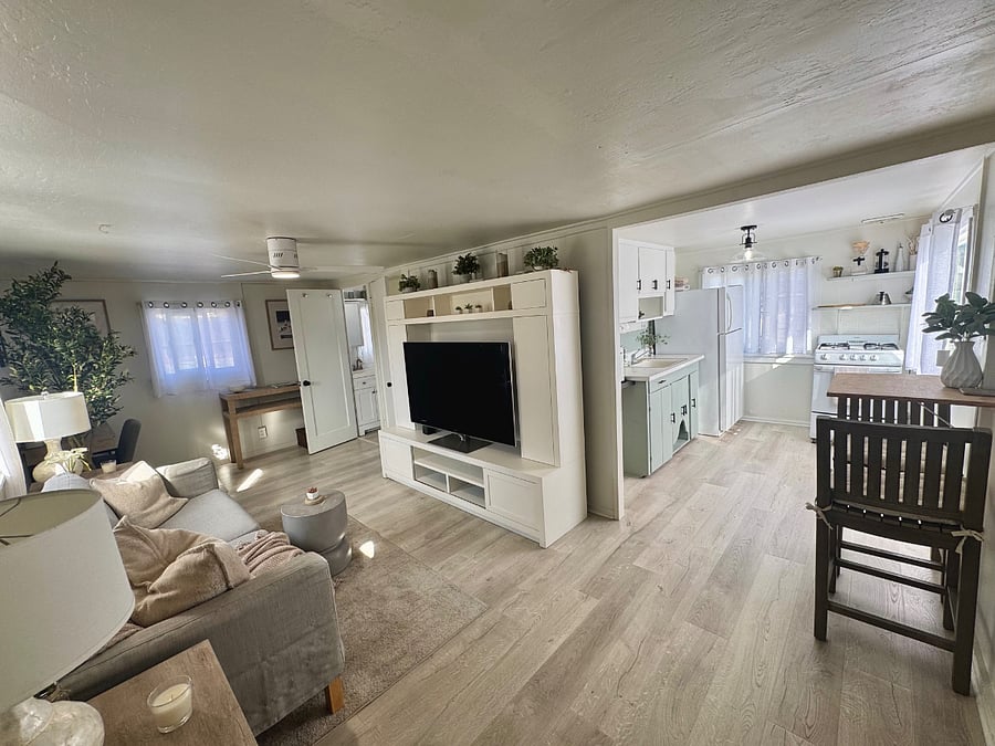 Furnished Finder property 404870_1 photo 29