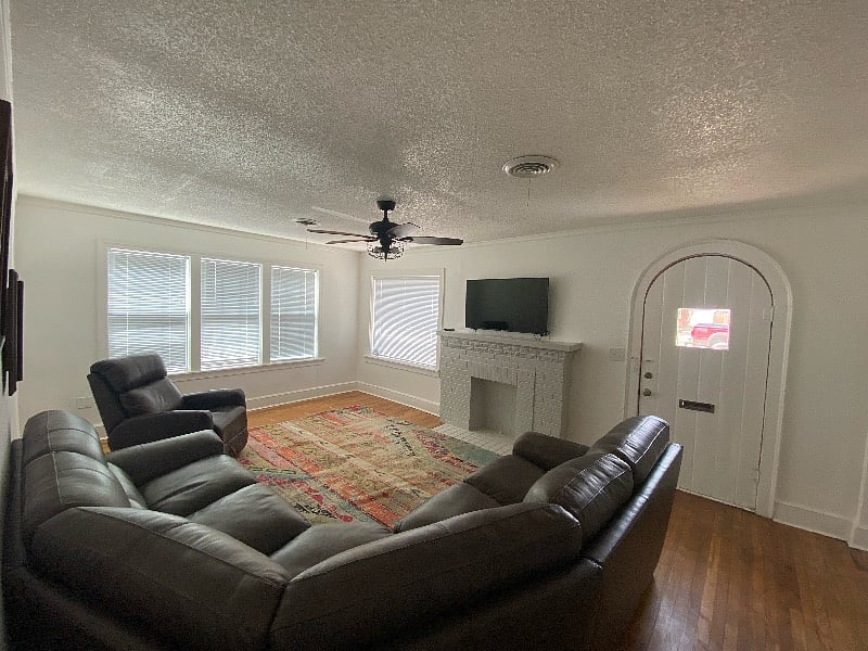 Furnished Finder property 404878_1 photo 4