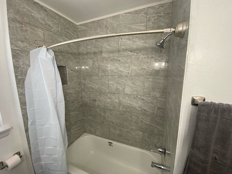 Furnished Finder property 404878_1 photo 5