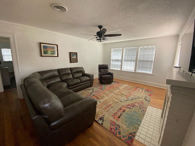 Furnished Finder property 404878_1 photo 6