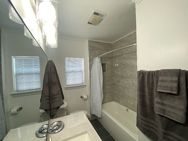 Furnished Finder property 404878_1 photo 7