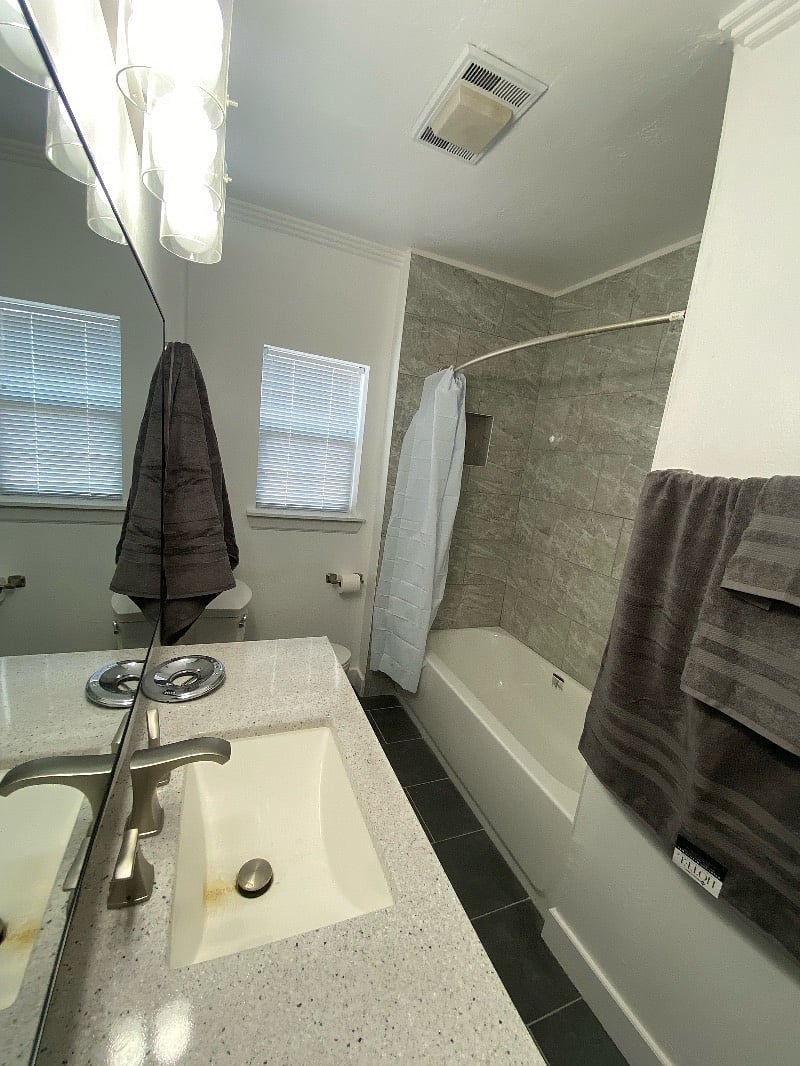 Furnished Finder property 404878_1 photo 8