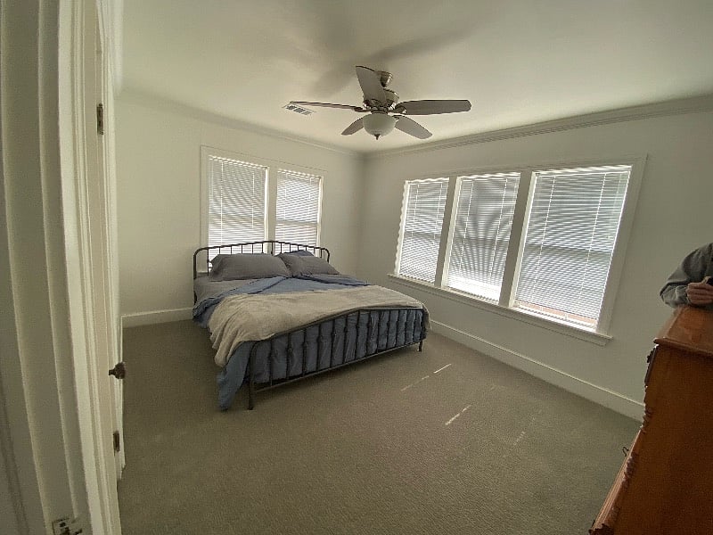 Furnished Finder property 404878_1 photo 9