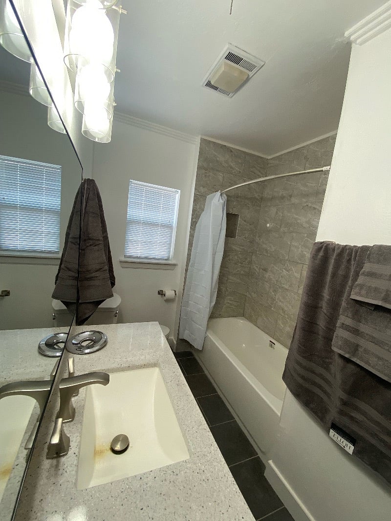 Furnished Finder property 404878_1 photo 10