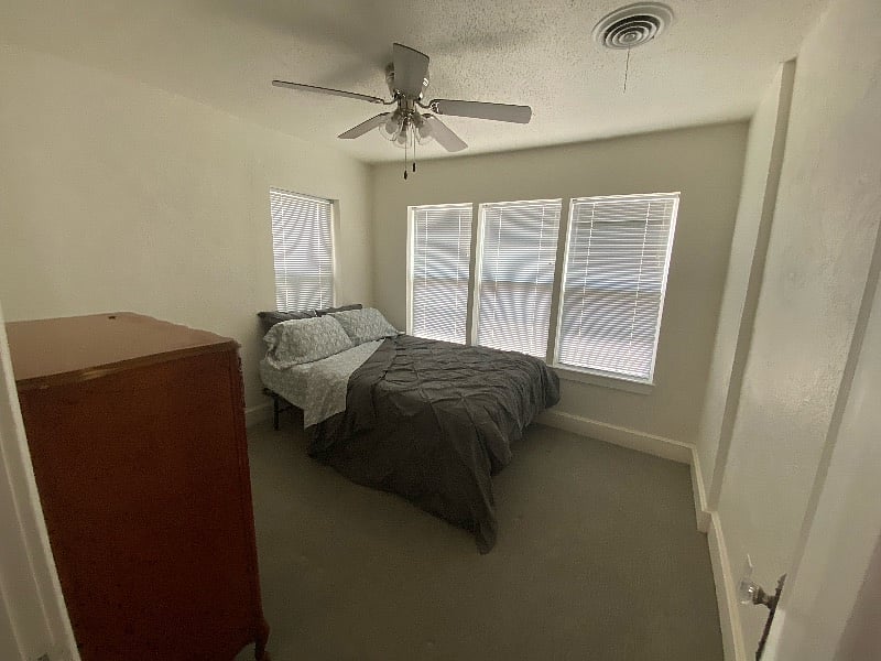 Furnished Finder property 404878_1 photo 11