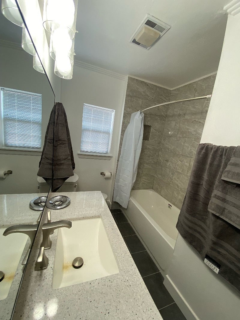 Furnished Finder property 404878_1 photo 12