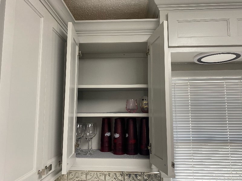 Furnished Finder property 404878_1 photo 13