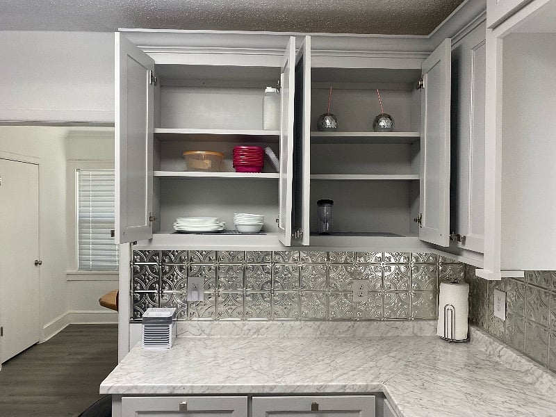 Furnished Finder property 404878_1 photo 14