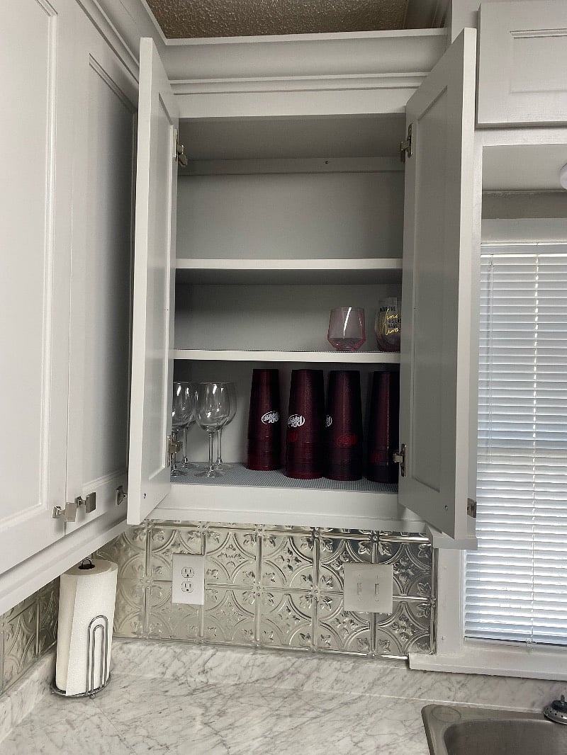 Furnished Finder property 404878_1 photo 16