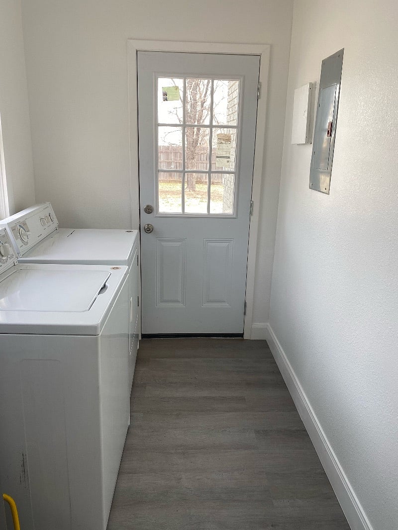 Furnished Finder property 404878_1 photo 19
