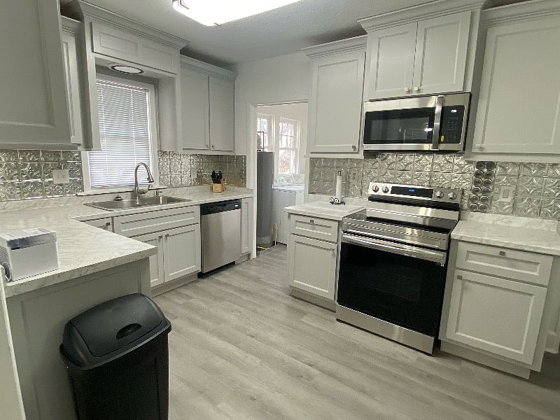 Furnished Finder property 404878_1 photo 20