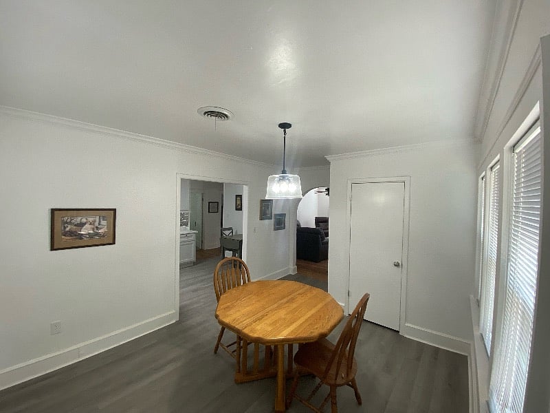 Furnished Finder property 404878_1 photo 21
