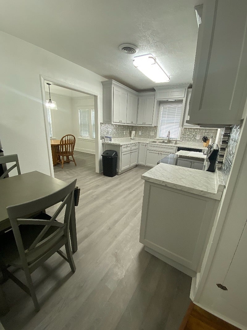Furnished Finder property 404878_1 photo 22