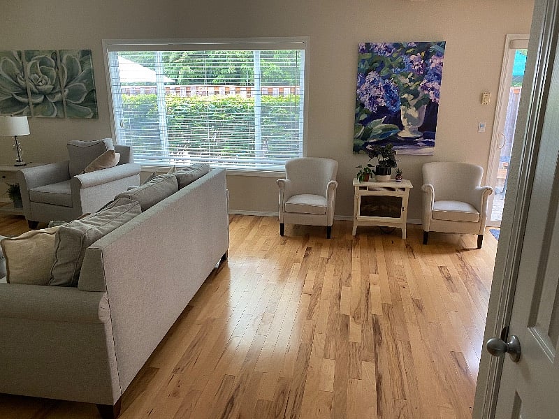 Furnished Finder property 404879_1 photo 8