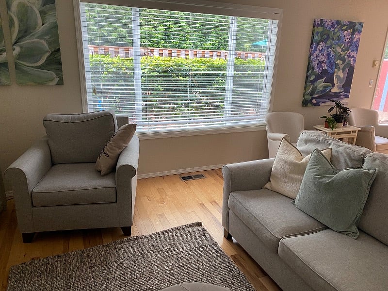 Furnished Finder property 404879_1 photo 9