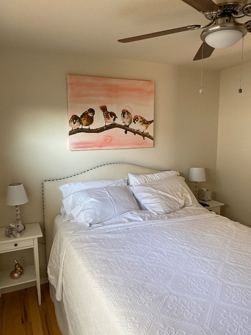 Furnished Finder property 404879_1 photo 11