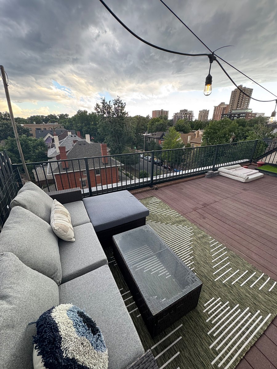 Furnished Finder property 404894_1 photo 13