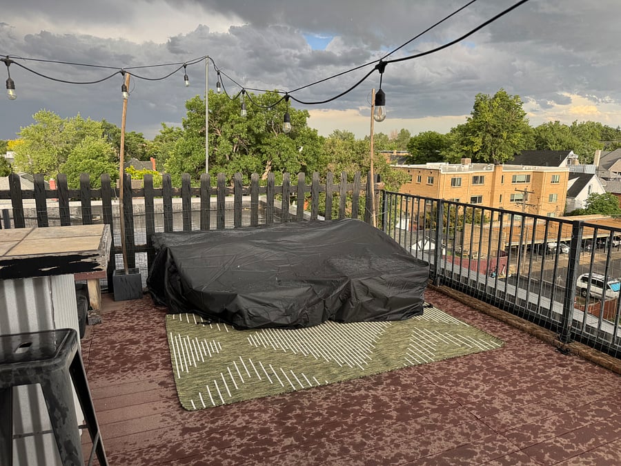 Furnished Finder property 404894_1 photo 12