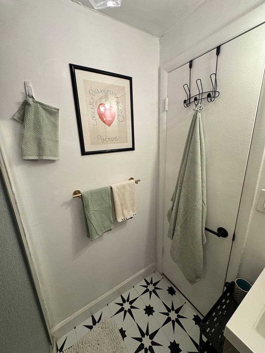 Furnished Finder property 404894_1 photo 14
