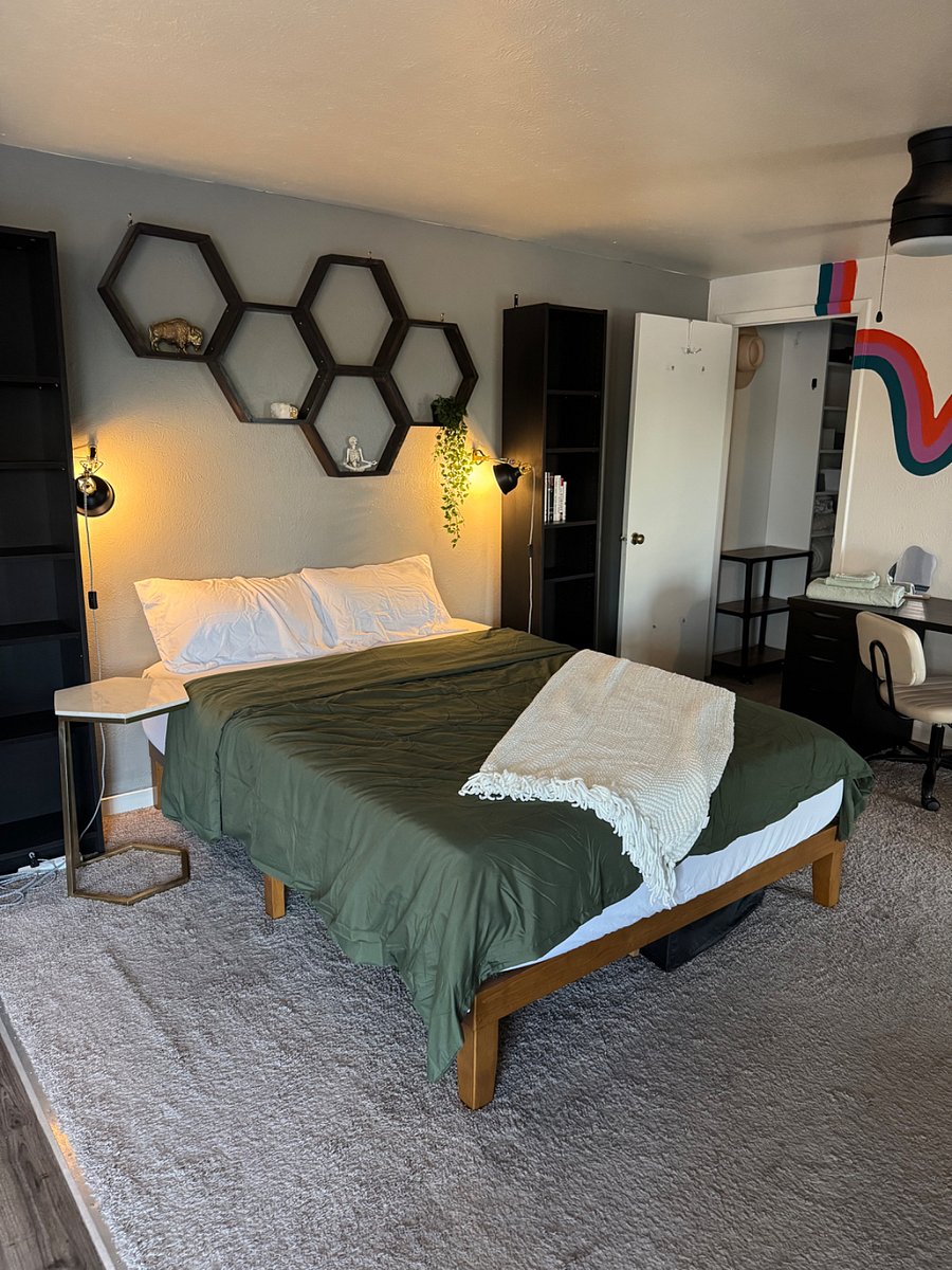 Furnished Finder property 404894_1 photo 3