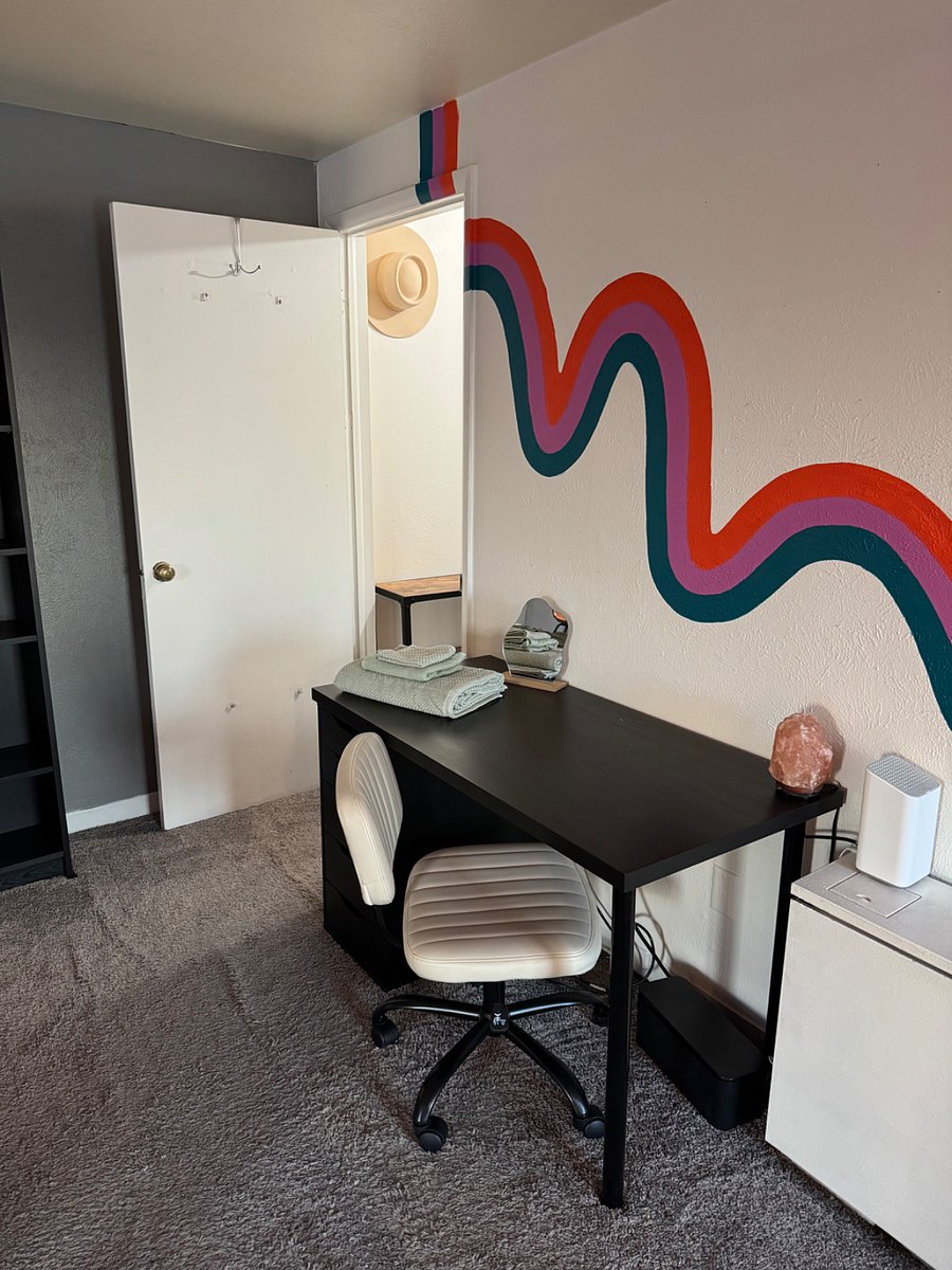 Furnished Finder property 404894_1 photo 19