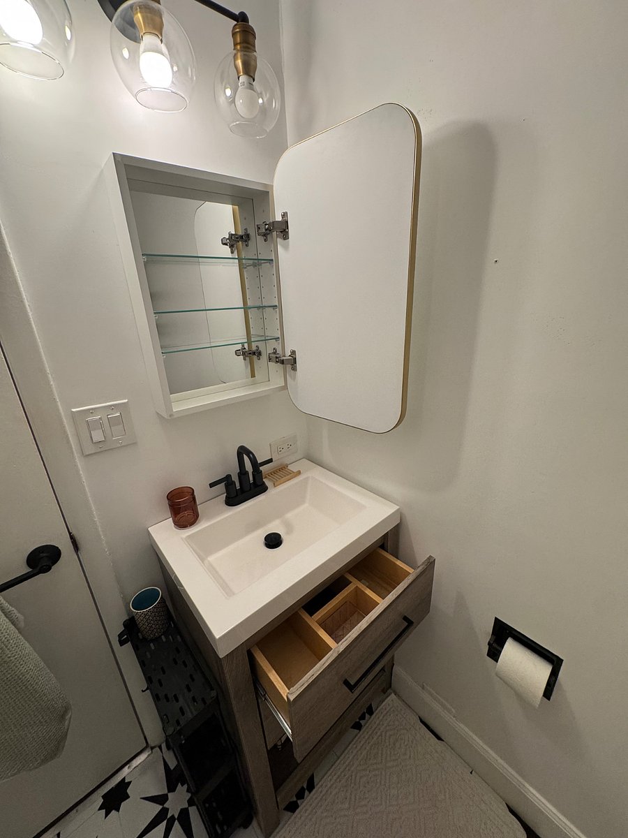 Furnished Finder property 404894_1 photo 15
