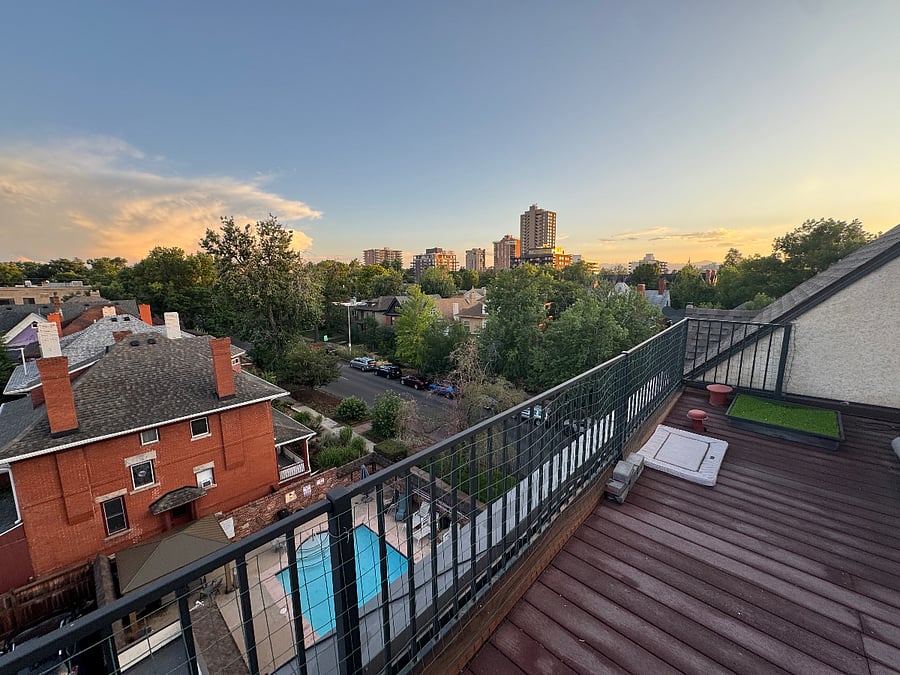 Furnished Finder property 404894_1 photo 24