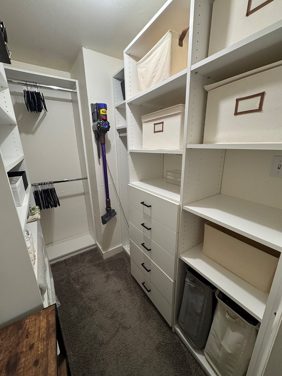 Furnished Finder property 404894_1 photo 20