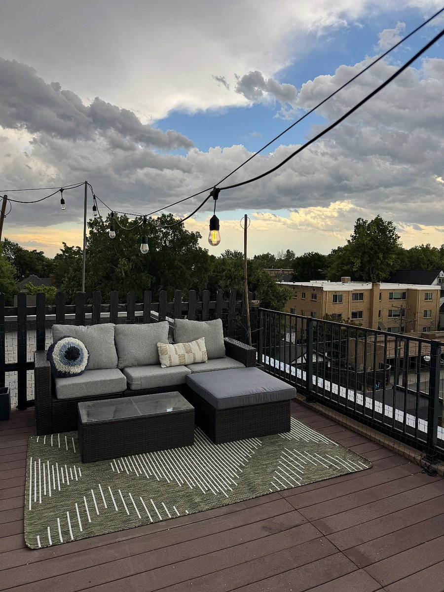 Furnished Finder property 404894_1 photo 11