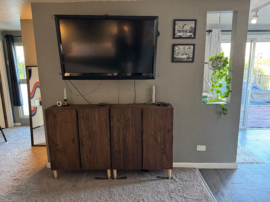 Furnished Finder property 404894_1 photo 17