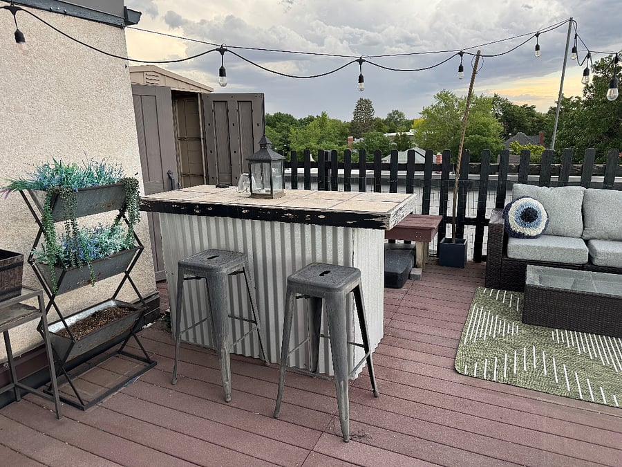 Furnished Finder property 404894_1 photo 22