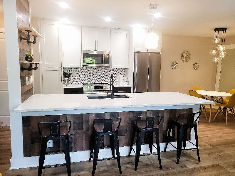 Furnished Finder property 404895_1 photo 4
