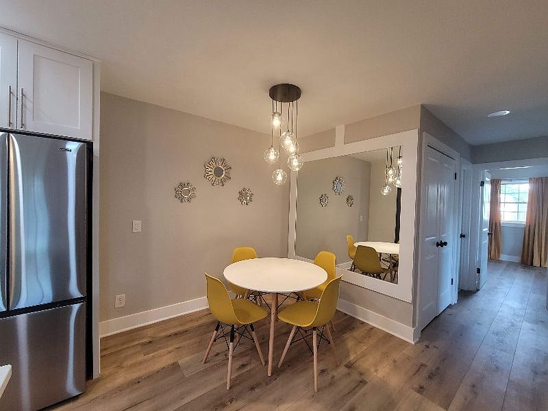 Furnished Finder property 404895_1 photo 1