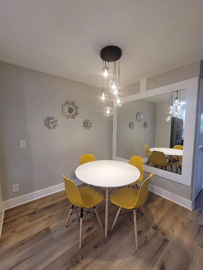 Furnished Finder property 404895_1 photo 5
