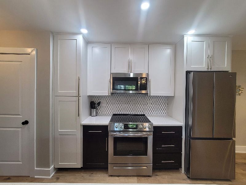 Furnished Finder property 404895_1 photo 6