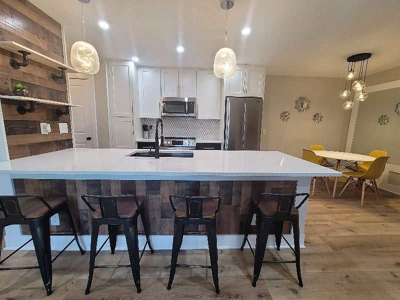Furnished Finder property 404895_1 photo 7