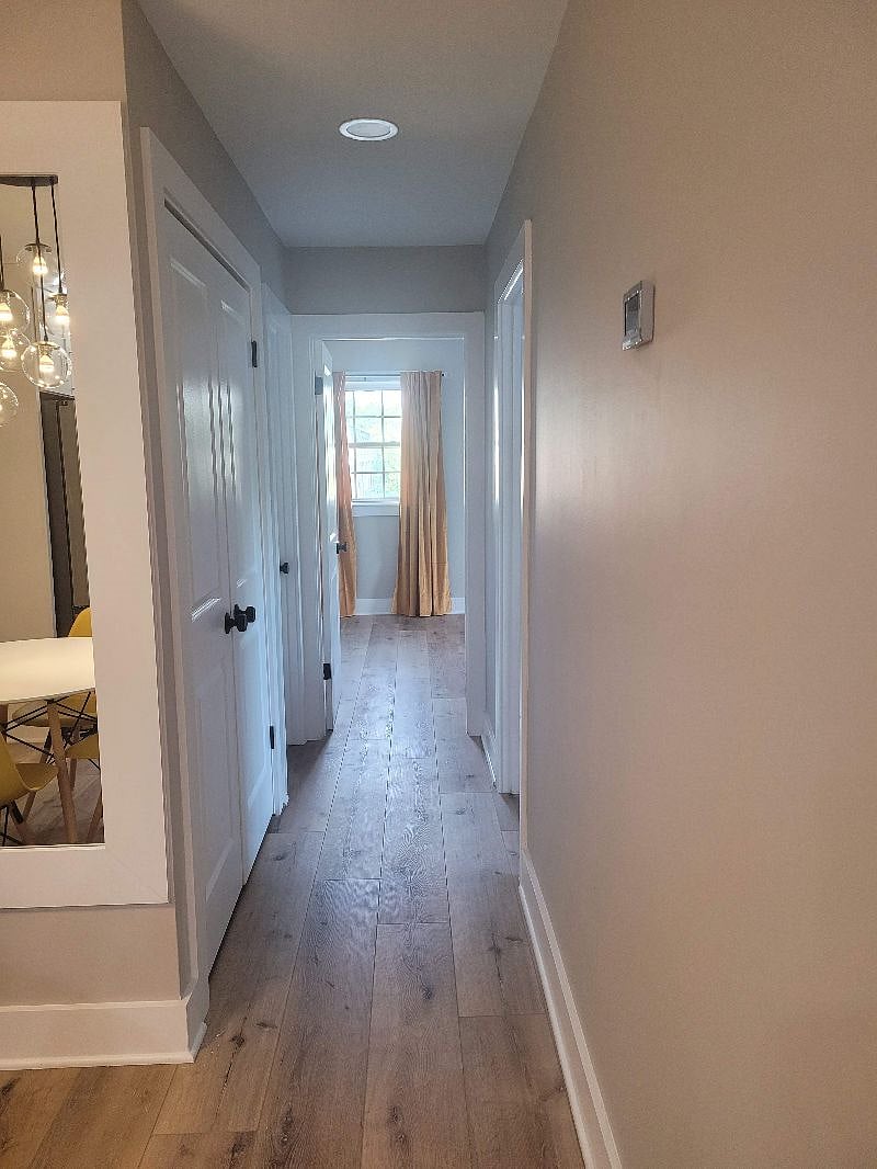 Furnished Finder property 404895_1 photo 8