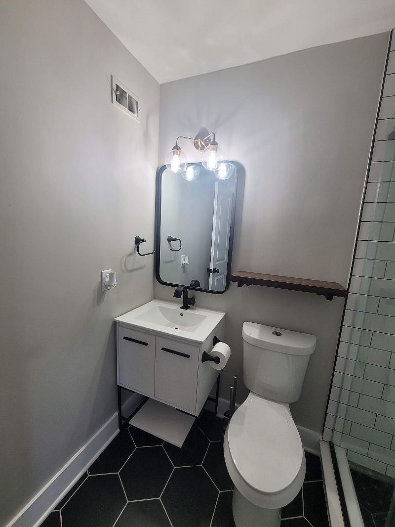 Furnished Finder property 404895_1 photo 11