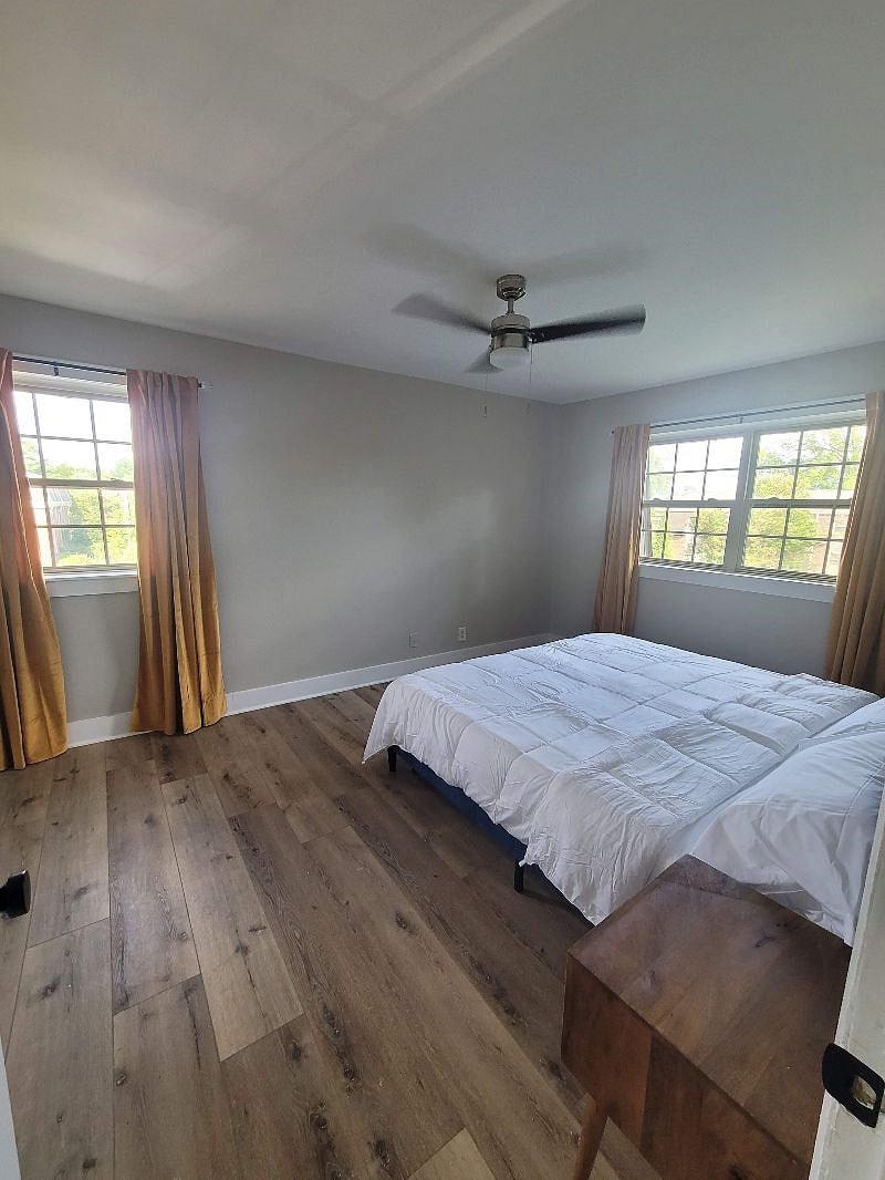 Furnished Finder property 404895_1 photo 12