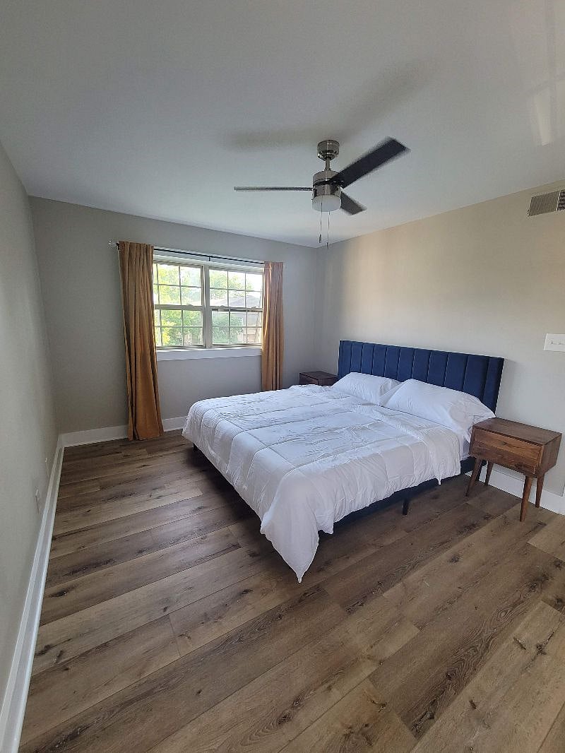 Furnished Finder property 404895_1 photo 13