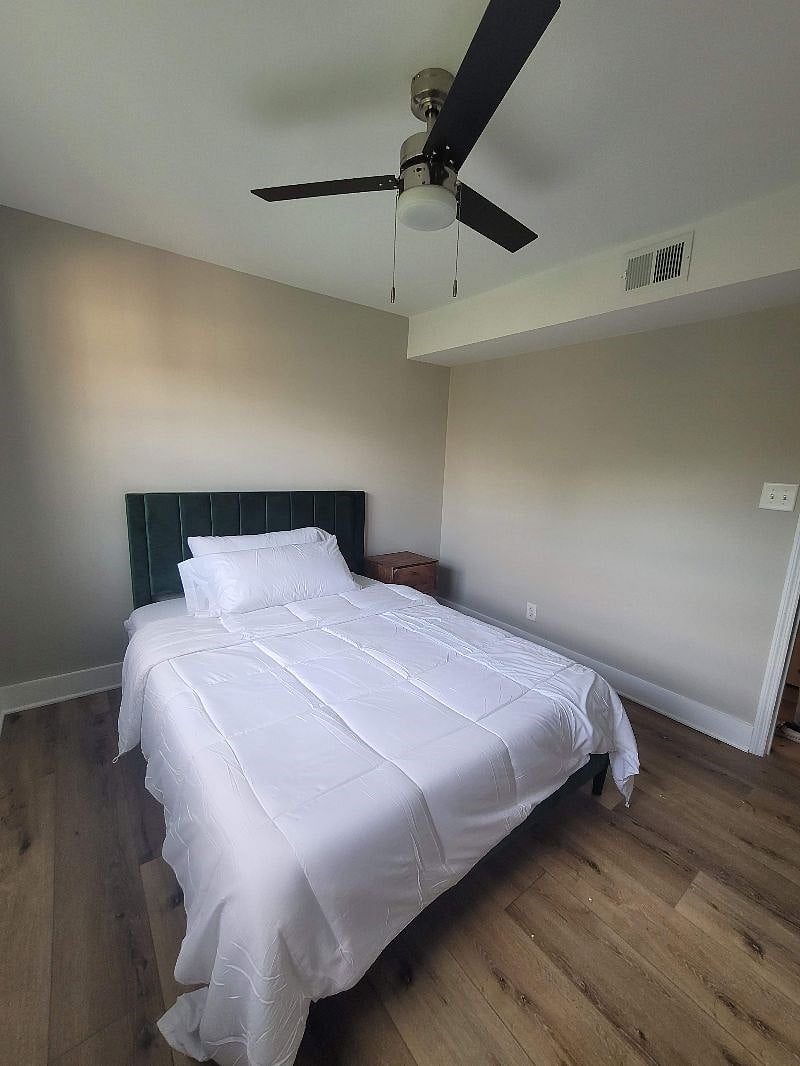 Furnished Finder property 404895_1 photo 14