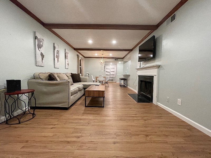 Furnished Finder property 404918_1 photo 3