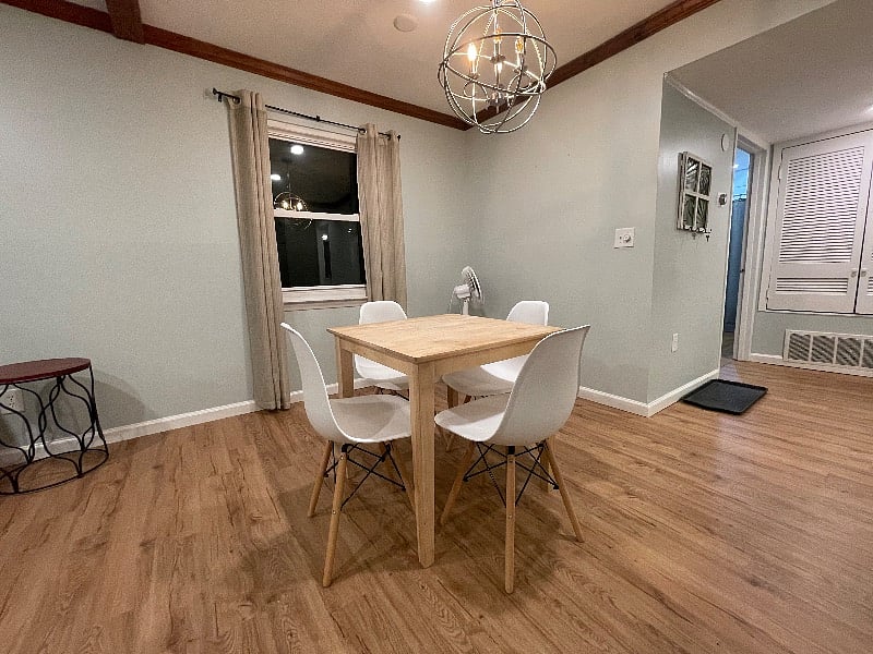 Furnished Finder property 404918_1 photo 4