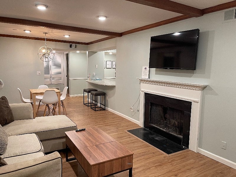 Furnished Finder property 404918_1 photo 5