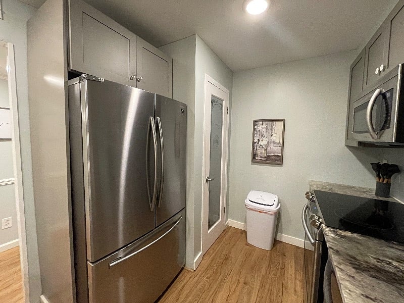 Furnished Finder property 404918_1 photo 7