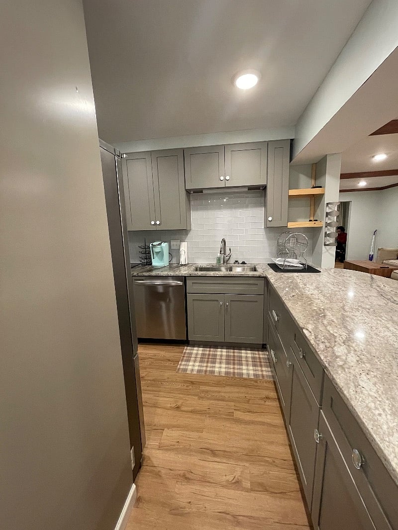 Furnished Finder property 404918_1 photo 8